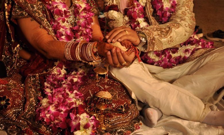 Indian_wedding_Delhi