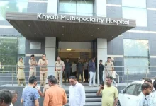 Gujarat Khayti Hospital Scam PMJAY New SOP announced