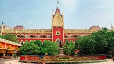 Wife's family, friends in hubby's place cruelty: HC