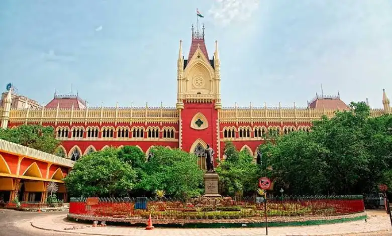 Wife's family, friends in hubby's place cruelty: HC