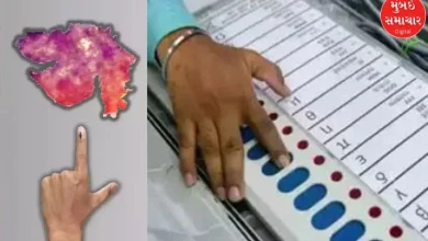 Local government elections in Gujarat likely to be held late