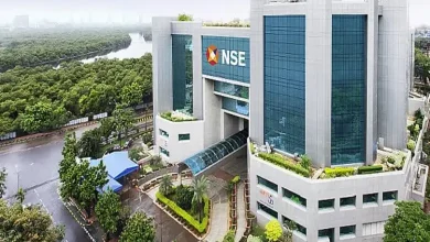 Tuesday will be fruitful for investors! BSE and NSE recorded such a start