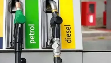 Petrol and diesel prices will be reduced soon! This is why crude oil prices are falling