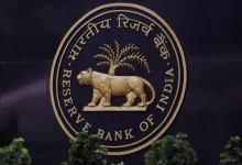 RBI order banks stop decline asset value Speedy Declare Willful Defaulter