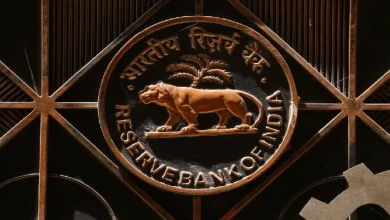 Free schemes of states can harm development RBI expresses concern