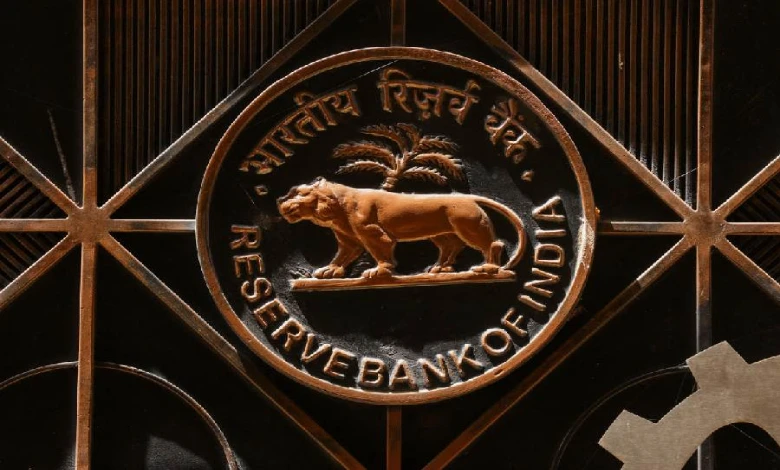 Free schemes of states can harm development RBI expresses concern