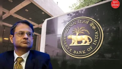 RBI Governor gets this much salary