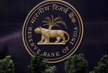 RBI new banking rule January 2025