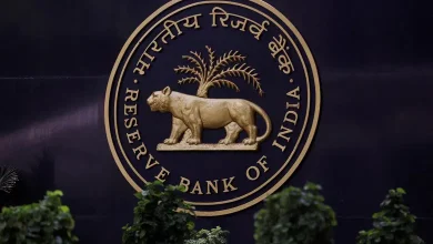 RBI new banking rule January 2025