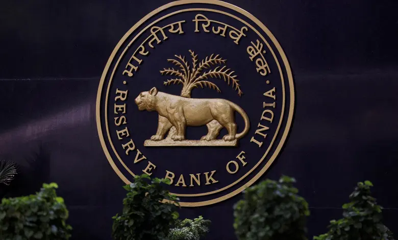 RBI new banking rule January 2025