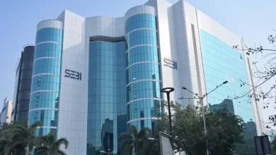 Sebi suspends trading in Bharat Global Developers, imposes restrictions on promoters