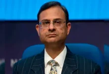RBI Governor on UPI: Free Era May Not Last Forever