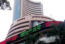 Stock market consolidation likely to hold bullish hand amid speed breakers