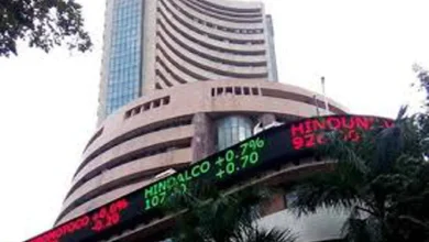 Stock market consolidation likely to hold bullish hand amid speed breakers