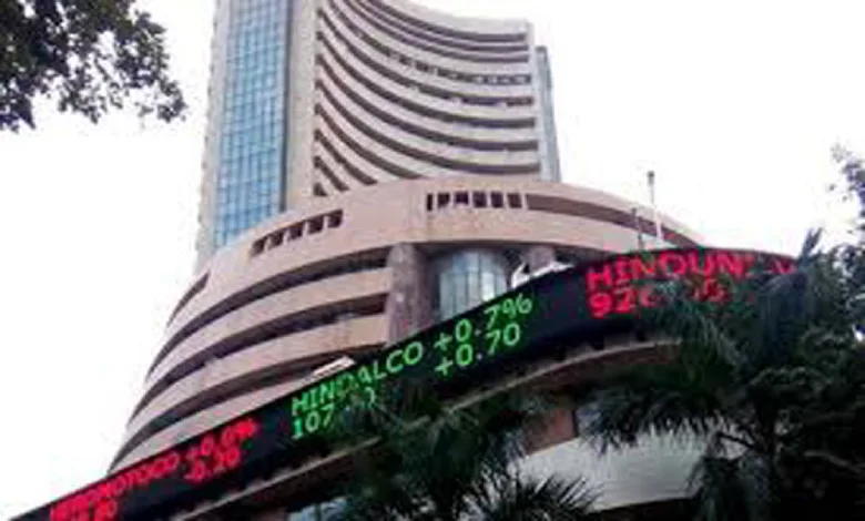 Stock market consolidation likely to hold bullish hand amid speed breakers