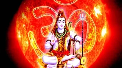 Shiva Rahasya 2nd December