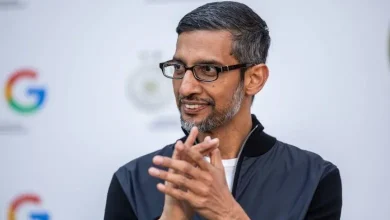 Mumbai Court slapped Google notice Sundar Pichai for YouTube video