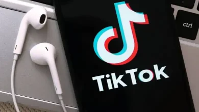 Albania hits back at China bans TikTok