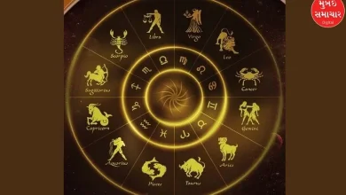 Today will be a good day for people of five zodiac signs, see if your zodiac sign is also there