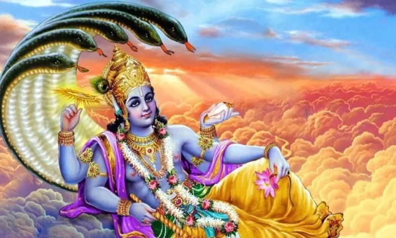 26th december last ekadashi of the year