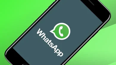 WhatsApp tips and warnings