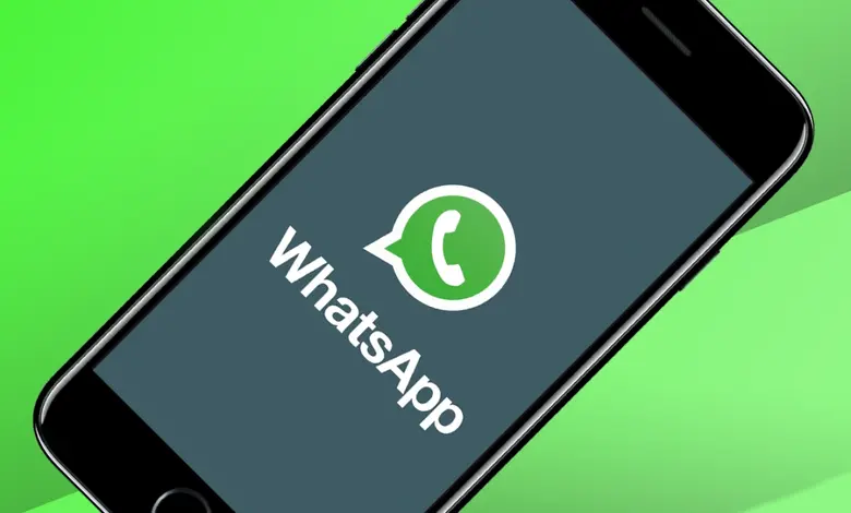 WhatsApp tips and warnings