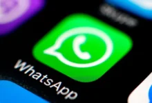 Whatsapp bring new feature to users currently testing phase