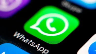 Whatsapp bring new feature to users currently testing phase