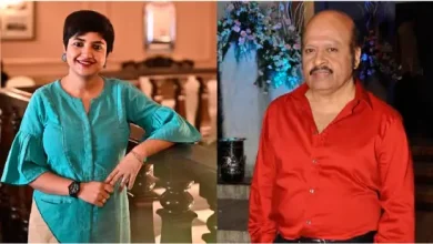 bengali-singer-allegations-on-rajesh-roshan