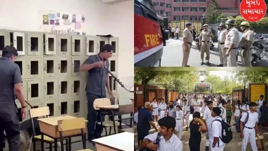 Students themselves gave bomb blast threats to Delhi schools: Here's the reason