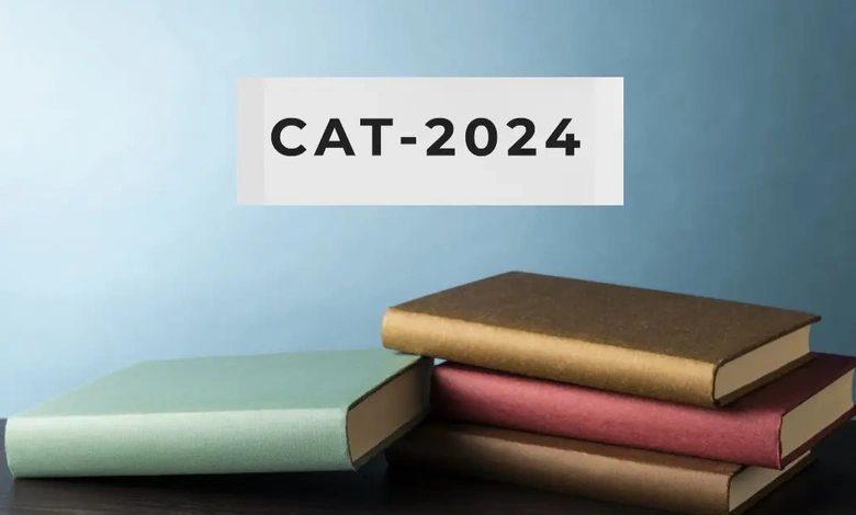 CAT 2024 result declared