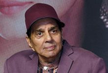 After Dharmendra, rumors of this actor's death spread on social media, know who it is?