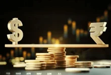 Rupee vs Dollar: Rupee is continuously falling against the dollar, know what will be the impact on your pocket