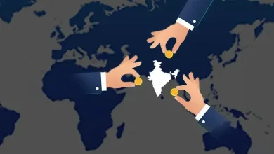 India has become an investment destination for foreign investors, know in detail