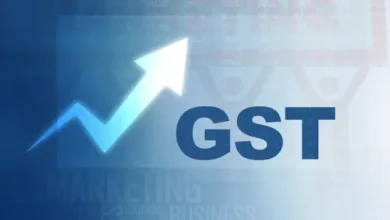 GST collection in India rises to ₹1.82 trillion in November 2024.