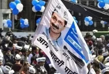 gujarat-fake-ed-team-mastermind-aap-connection