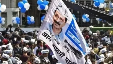 gujarat-fake-ed-team-mastermind-aap-connection