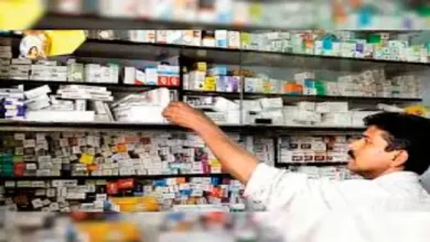 Gujarat government allows patients to buy medicine anywhere