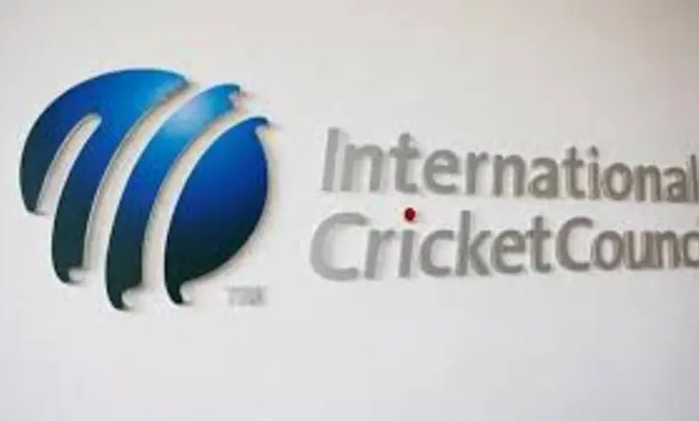 ICC bans Abu Dhabi T-10 team coach for six years