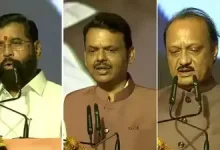 Maharashtra is leading in attracting FDI, know who made this claim