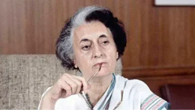 Indira Gandhi's 1970 decision marked the end of the One Poll system