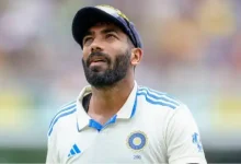"Bumrah to Play Only 3 Tests in England Tour"