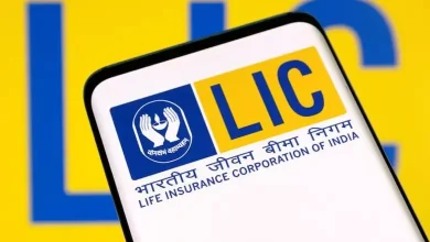 LIC launches Scholarship scheme for students