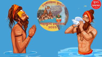 Mahakumbh website attracts over 3.3 million visitors from 183 countries globally.