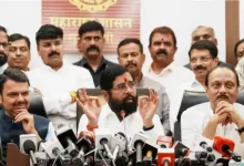 "Maharashtra Cabinet Approves Policy to Upgrade ITIs"