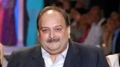 In the PNB fraud case, Mehul Choksi's Rs. 2,566 crore assets will be auctioned