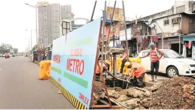 police-clearence-underway-for-9-metro-projects