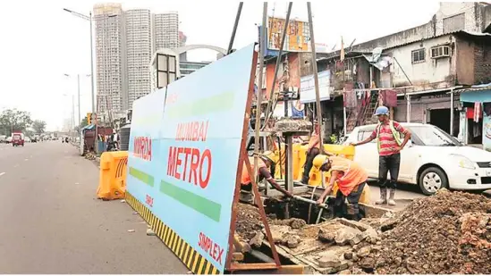 police-clearence-underway-for-9-metro-projects