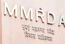 Image related to MMRDA works and Third Mumbai development