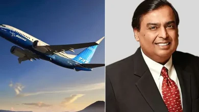 How much salary is paid to Mukesh Ambani's pilot? You will be shocked to hear the figure...